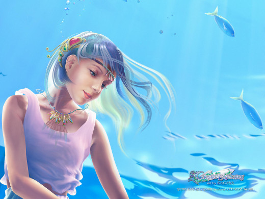 321436 (a): :1600x1200